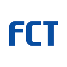 FCT