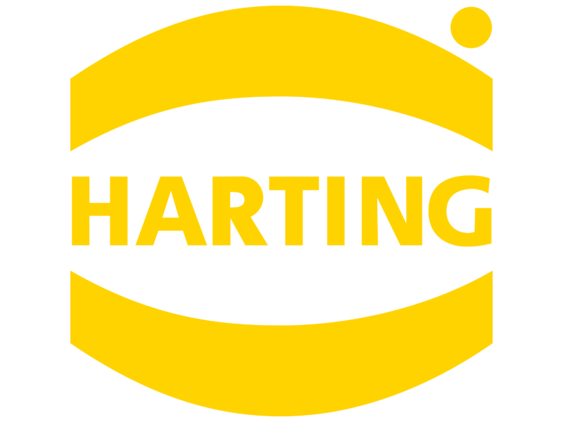 Harting